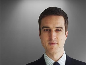 Net Zero: The challenges and opportunities for the University sector | FE News