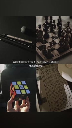 Exploring Chess Strategies and Techniques