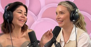 The $6 cream bronzer that blends better than our high-end fave.