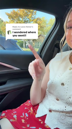 Navigating Social Media as a Speech Language Pathologist