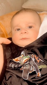 Resharing Old Videos | Muhammad Essa