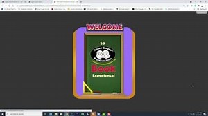 The Super Duper Digital Library is so user friendly! www.superduperlibrary.com #onlinelearning #distancelearning #digitalresources #elementary #education | Super Duper Publications | Facebook