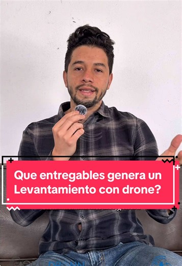 ¿Sabes qué entregables genera realmente un dron profesional? ✨🏗️ Domina la fotogrametría y ofrece a tus clientes: ✅ Ortomosaicos precisos. ✅ Modelado 3D detallado. ✅ Curvas de nivel exactas. En Core Dronn te acompañamos en cada paso: desde la adquisición de tu equipo hasta la capacitación experta para que tus resultados hablen por ti. ¡Sé parte del equipo ganador y #DespegaTuCore! ✈️#topografia #dji #fotogrametria #drone