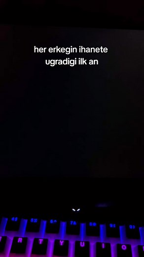 Exploring the Ghosts in Call of Duty 2