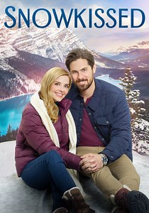 Snowkissed - movie: where to watch stream online