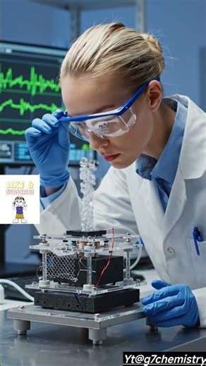 "High-pressure Diamond Anvil Cell chemistry" –#youtube #shortsfeed