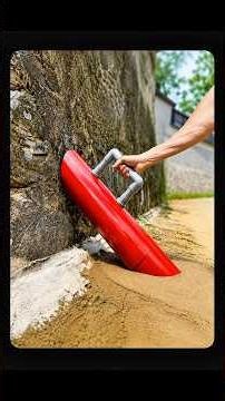 With This Method You Can Reduce Your Water Bill by up to 50% 💦 😱👷🏻‍♀️