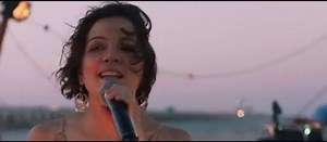 Los Ángeles Azules - Nunca Es Suficiente ft. Natalia Lafourcade  Live