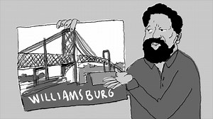 376K views · 6.5K reactions | Happy Jazz Appreciation Month! As part of our ongoing collaboration with Quoted Studios, here's saxophone colossus Sonny Rollins talking to jazz journalist Ben Sidran in 1985 about playing with Thelonious Monk, Sonny's withdrawal from the scene in the 1950s, and gaining enough confidence to step into the spotlight. | Jazz at Lincoln Center | Facebook