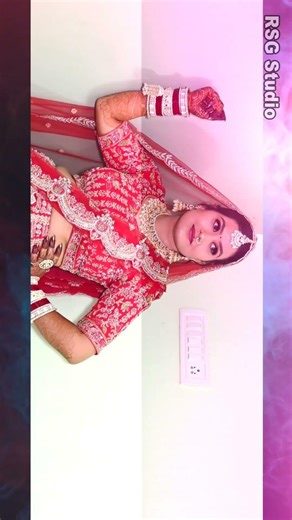 Wedding Reels | Shorts | Reels | Wedding Video | Edius Song Project | Shorts Video #bipintech