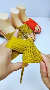 882K views · 3.3K reactions |  | Crochets Tutorial | Facebook