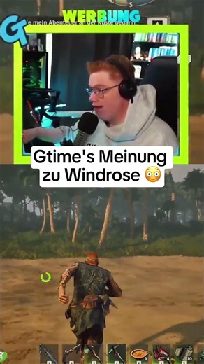 😳 Compass rose then vs. now – the difference is huge!