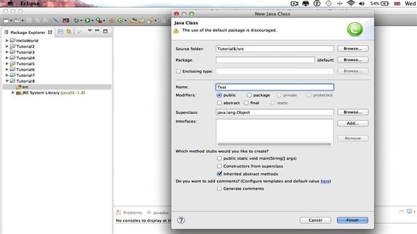 JAVA PROGRAMMING For Beginners - Tutorial 8 | Logical Operators