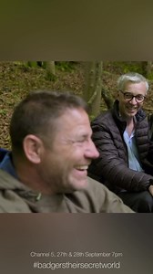 4.9K views · 329 reactions | Steve Backshall on Reels | Facebook