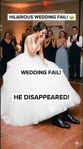 Why is the Groom Under the Dress? 😱 Amazing Wedding Tradition #shorts #wedding #facts