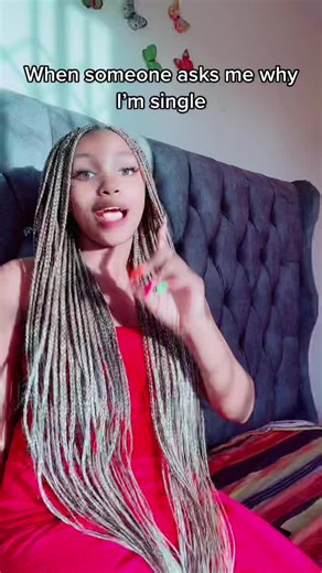 Officialrose08 (@officialrose_08)’s videos with