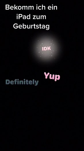 Pyro (@_pyro.is.no_crime)’s videos with original sound - ella