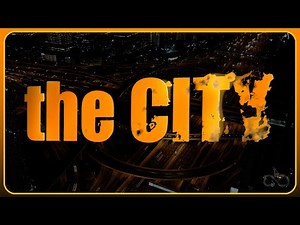 Create CINEMATIC Animated Intro Titles - DaVinci Resolve