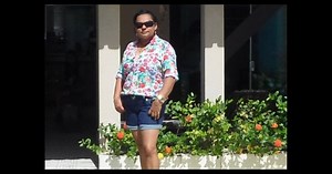 Mara, vencedora do 'BBB6', transformou prêmio de R$ 1 milhão em R$ 8 milhões