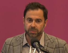 Czy BI RADS 3 to zmiany B3  –  spojrzenie chirurga na BI RADS