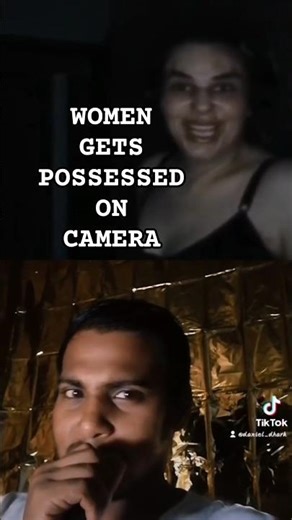Dark web Videos Revealed #demon #ghosts #haunted #possessed #cctvhorror #exorcism #creepypasta