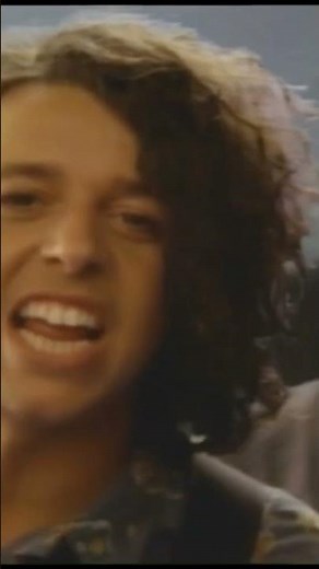 Tears for Fears - Sowing The Seeds Of Love - Live in South America. 2017