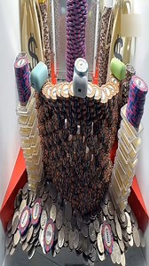 Heaviest Coin Stack Ever — Watch the Crash | Coin Pusher Reels