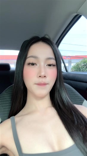 Exploring the Allure of Katanas in Modern Culture