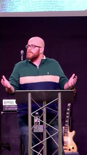 The ridiculous joy of Christian martyrs #shorts #mercy #martyrs #joy