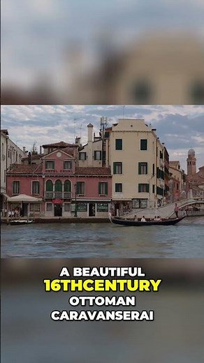 Nicosia Old Town: Explore Cyprus's Divided Capital