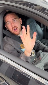 How else you supposed to give directions? 🤷 | JOKE TV