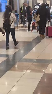 75K views · 257 reactions | "Can we figure this out as a team?"  [Post arrest video in comments] | Motivate Me Drunk | Facebook