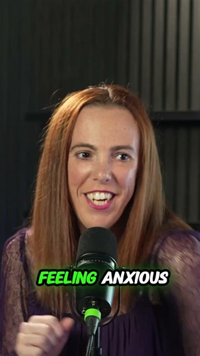 Auction Reserve Explained Fast