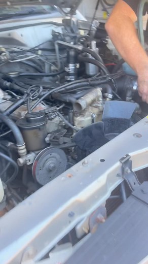 740K views · 2.6K reactions | Another example as to why we go the...