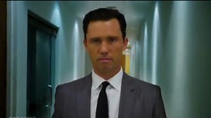 ‘Burn Notice’ Season 6 Promo