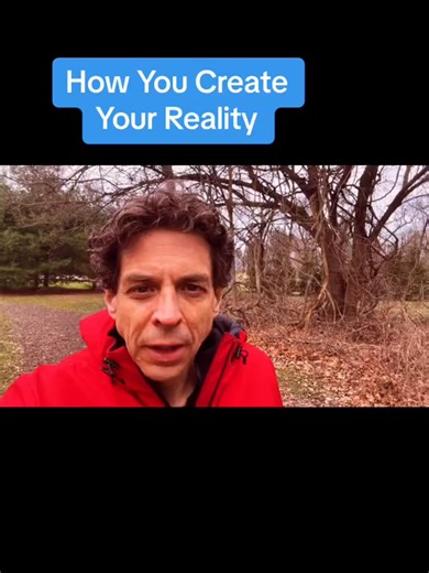 Unlock Your Subconscious Mind with Universal Mind Meditation