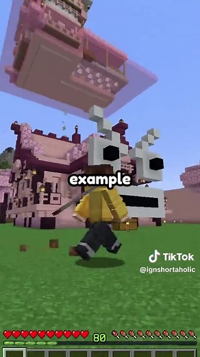 How To Join The Newest Minecraft Earth SMP