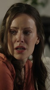 7.5K views · 101 reactions | Lisa is being so dramatic.  | Lifetime Movies | Facebook