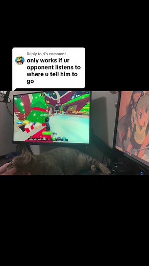 Exploring Roblox Tech and Rivals: Your Guide