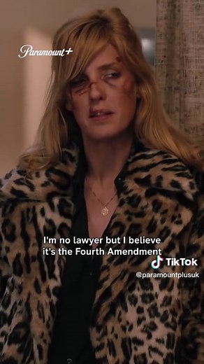 Beth Dutton's Sister-in-Law: A Tense Showdown on Yellowstone