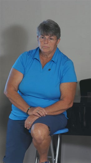 68K views · 1.8K reactions | Your life has purpose #seniorcare #seniorcitizen #caregiver #nursingstudent #medicalstudent #alzheimers #seniorcaregiver #dementia #alzheimer #dementiacare | The Living Room - Senior Home Care | Facebook