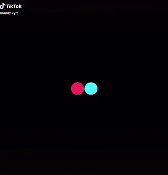 Free Loading TikTok Overlay for Creative Video Edits