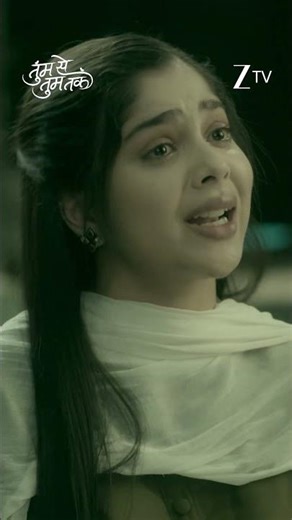 Tumm Se Tumm Tak | EP 162 | Zee TV HD UK