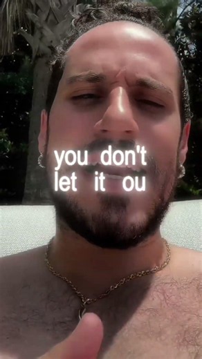 Can We Just ❤️‍🔥 RUSS #russ #lyrics #newmusic