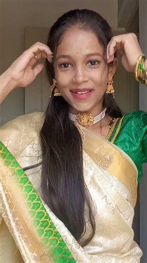 🖤❤️‍🩹🖤 #love #video #viralvideo #youtubeshorts