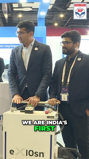 7.8K views · 76 reactions | Meet Cargar — the game-changer in EV...