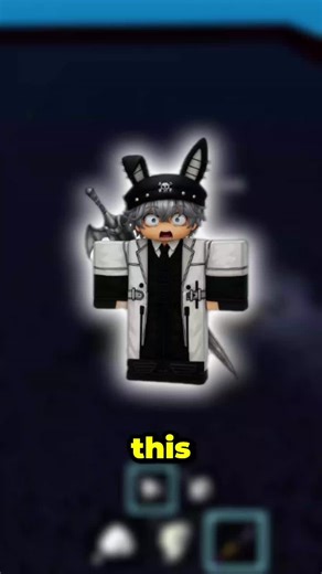 Roblox Game Theft: What Happened?