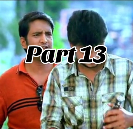 Part 13 | orukal orukannadi full movie tamil #orukalorukannadimovie #tamilmovie #foryou #foryoupage #foryouforyoupagefypシ゚viral🖤tiktok