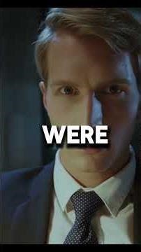 The Shepherd’s Bush Suitcase Murders: A Nightmare in West London.