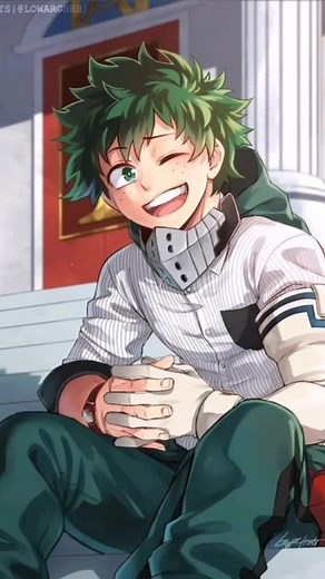 #toga #deku #mydoria #dekumydoria #villan #mha #weeb #anime #manga #bakunoheroacademia #bakunohero #myheroacademia #fyp #foryoupage #foryou